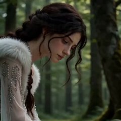 rejecting the phoenix taming the dragon full