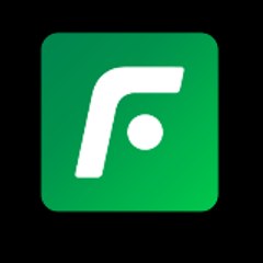 El Futbolero Ecuador