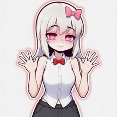 MANO ASMR