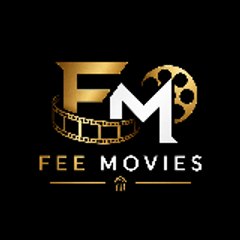 Free Movies