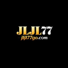 JLJL77