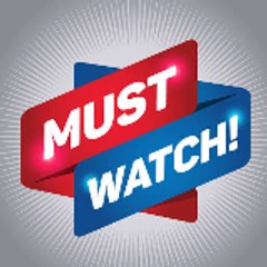 꼭 봐야 할 것 (Watch Every Movie )