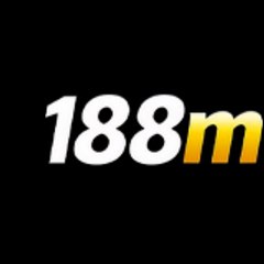 188m7com
