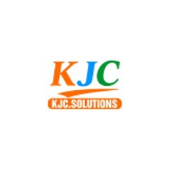 KJC