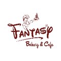 Fantasy Bakery
