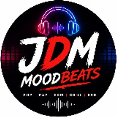 JDM MoodBeats