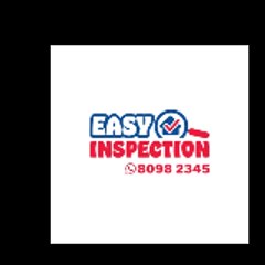 Easy Inspection SG