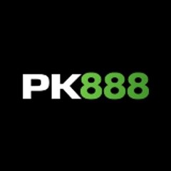 PK888