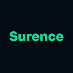 Surence Solution Pvt Ltd