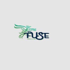 Fuse Associates