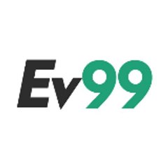 EV99