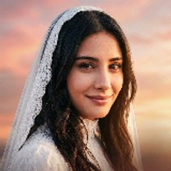 Turkish Drama Eng Sub 2026