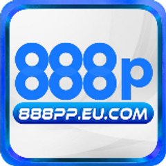 888pp - Trang Chủ 888ppcom Link Vào Chính Thức