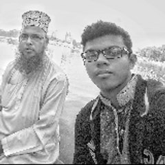 IMAM H. SHARIF