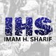IMAM H. SHARIF