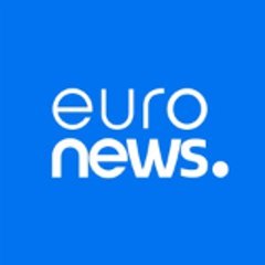 euronews (en français)