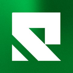RECOUVRA