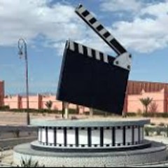 قناة فيلم