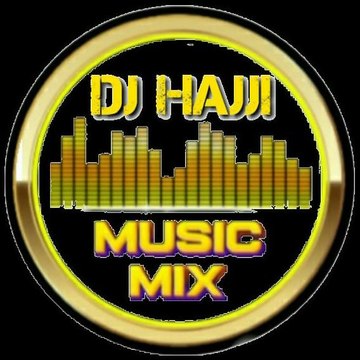 Dj Hajji