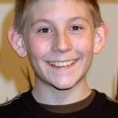 Mathieu Grau