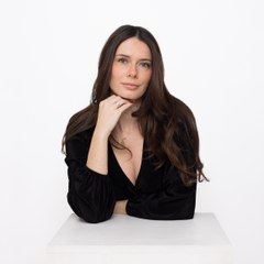 Mathilde Cossé
