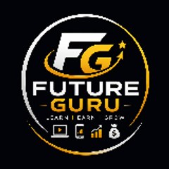 Future Guru