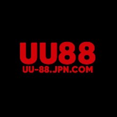 UU88