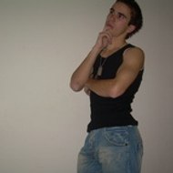 Pasculesc Catalin Dragos