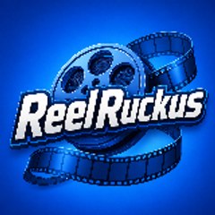 ReelRuckus