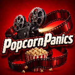 PopcornPanics