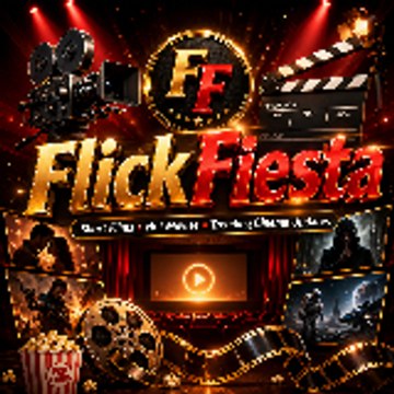 FlickFiesta