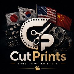CutPrints