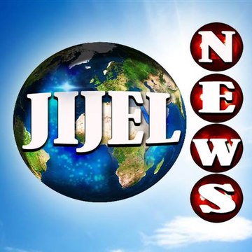 JijelNews