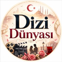 Dizi Dünyası