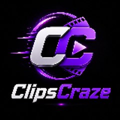 ClipsCraze