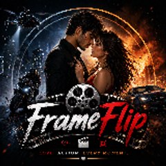 FrameFlip