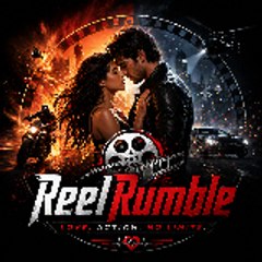 ReelRumble