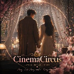 CinemaCircus