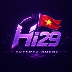 Hi29 Entertaiment