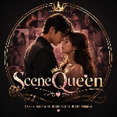 SceneQueen