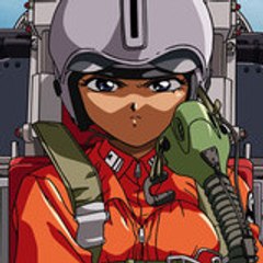 mirage200036