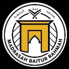 Madrasah Baitur Rahmah