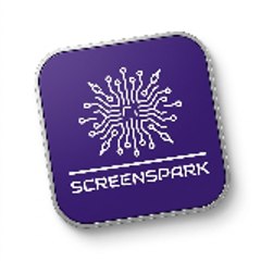 ScreenSpark