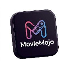 MovieMojo