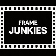 FrameJunkies