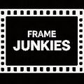 FrameJunkies
