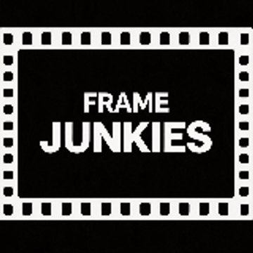 FrameJunkies