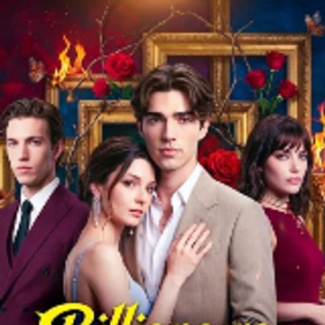 PopcornPulses