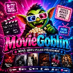 MovieGoblin