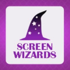 ScreenWizards